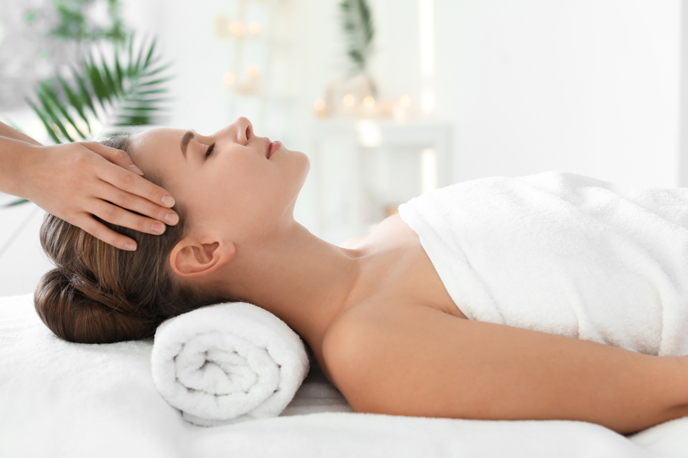 skincare-spa