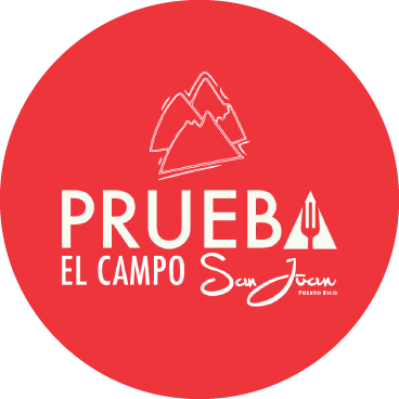 Iconos-Prueba-SJ6