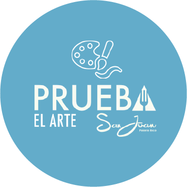 Iconos-Pruebygua-SJ6