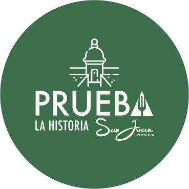Iconos-Prueyurba-SJ6